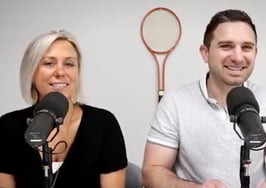 The Real Word: What does the Zillow class-action lawsuit dismissal mean?