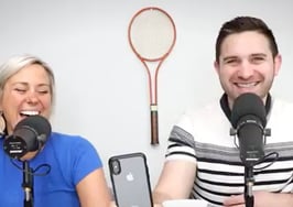 The Real Word: The frictionless future of Opendoor homes