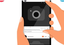4 things every agent should know about creating the perfect social media strategy