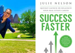 Coach Julie Nelson on the 80% who want more — but not all