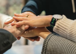 Why agent teams and brokerages should be more than frenemies