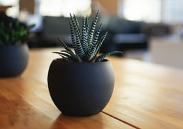3 tips for getting your sellers to clear their clutter (and boost selling potential)
