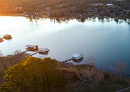 What my old-fashioned dad taught me about the 'typical' iBuyer