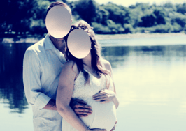 Do buyer ‘love’ letters risk violating fair housing?