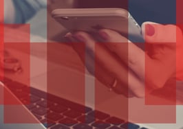 How to give listing feedback tactfully — even when it’s negative