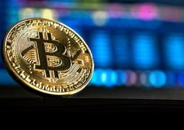 6 cryptocurrency questions investors should ask real estate agents (and how to answer)