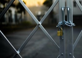 The Parker Principles: Why Realtor associations and brokers hold the key to improving our industry