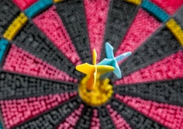 Why client-first is the only successful approach in real estate marketing