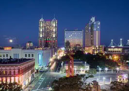 5 markets where homebuyers can win big with falling prices