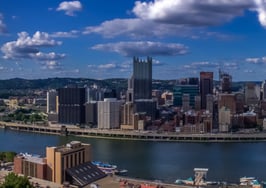 5 best cities for first-time homebuyers looking to save