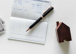 1 out of 10 millennials are selling cryptocurrency to afford their first home