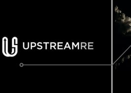 Upstream launches after long gestation period