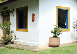 Pending starter home sales soar as first-time buyers return to market