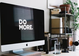 Parker Principle 4: How increasing ethical standards will boost professionalism in real estate