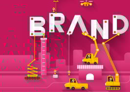 How to make your brand the 'silver bullet' of real estate