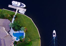 5 attributes every high-net-worth client wants in a real estate agent