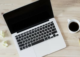 How to blog the right way in 2019