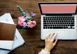 The right (and wrong) way to procure content for your real estate website