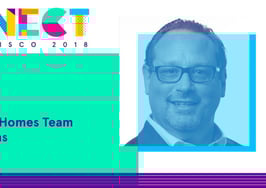 Connect the Sessions: Mark Slade on 'Demand Gen 3 Ways'