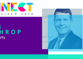 Connect the ICSF Sessions: 3 team mistakes not to make