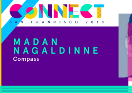 Connect the Sessions: Building your A-team -- hiring the right people at the right time in the right roles