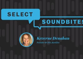 How one founder and CEO uses Inman Select to help identify industry gaps and needs