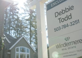 New Windermere sign 2018