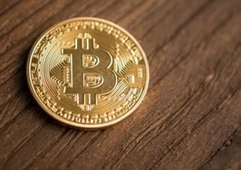 Do real estate agents need to pay attention to cryptocurrency?