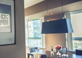 Lennar chair and Zillow CEO talk predictions for near-future homes