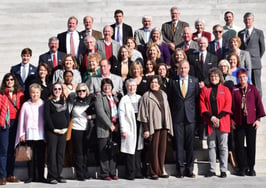 Charlottesville Area Association of Realtors