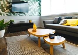 10 design ideas to revive your outdated listings in 2018