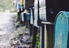 3 tips for a direct mail strategy that’ll land you more referrals