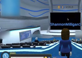 Inside the billion-dollar virtual brokerage