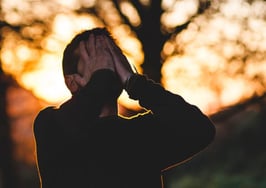 Jim Harrison apologizes for op-ed on Inman