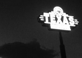 Re/Max spinoff Motto Mortgage expands in South Texas