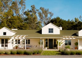 How to prep a home for a top-dollar sale