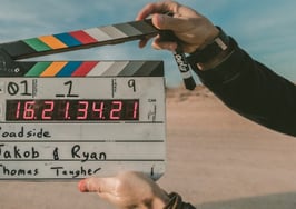 What makes a real estate call to action highly effective?
