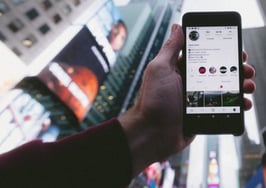 Dear Marketing Mastermind: What are the best Facebook and Instagram strategies?