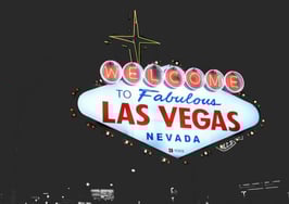 Where are homeowners moving the most?