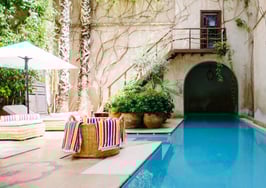 3 agents share their extraordinary marketing techniques