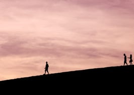 3 pros (and cons) of joining a real estate team