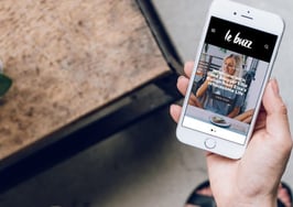 How to use social proof to snatch more clients