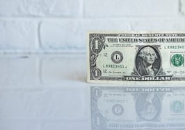 Is mandatory minimum wage coming to real estate?