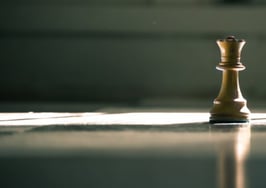 Zillow’s an iBuyer: What does that mean for you?