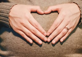 7 ideas for celebrating your mom this Mother's Day