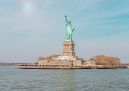 New York becomes the first state to join Fair Housing Act lawsuit against HUD