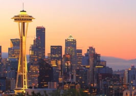 Seattle imposes $275 ‘head tax’ to combat homelessness