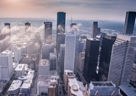 Read HAR’s open letter on NAR dues showdown