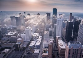 Zillow Offers reveals its next market: Houston