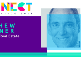 Connect The ICSF Speakers: Matthew Gardner on explaining the housing market to clients